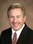 Lance M Sears