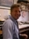 Bruce Whitney Sarbaugh