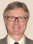 Gregory D Rawlings