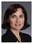 Celia F Rankin