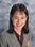Suzanna Wasito Tiftickjian