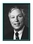 Michael Howard Smith