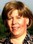 Danyel S. Joffe