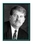 Gregory C Smith
