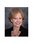 Diane Vaksdal Smith