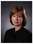 Cynthia R Smith