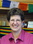 Christine Swenson