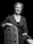 Amanda L. Swaim