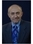 Michael George Sawaya