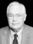 Dennis Edward Valentine