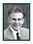 Craig Douglas Joyce