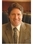 Stephen John Jouard