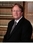 Gerald Lynn Jorgensen