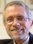 Mark David Gershenson