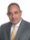 Jeffrey F. Gersh