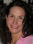 Kimberly Ann Tempel