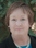 Ann Toney