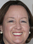 Ann Toney