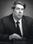 Eugene J. Flynn