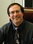 Stephen Craig Kaufman