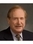 Arnold R Kaplan