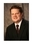 Kevin Jay Van Donselaar