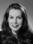 Kathrin Helene Weston