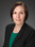 Cecilie Erica Burdge Read Cecilie Erica Burdge Read