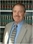 Stephen M Wells