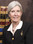 Mary Elizabeth McCluskey