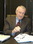 James Robert Gericke