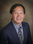 Phillip Samuel Wong