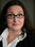 Carol J Zeisler