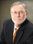 Keith M. Fletcher