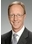 James R McMaster