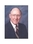 Frank L Mcguane Jr