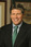 Michael Paul Fleming