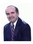 Gerald Patrick Mcdermott
