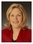 Janet Lawler Mcdaniel