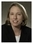Ann Carroll Mccullough