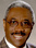 Daniel Eugene Muse