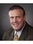 Michael D Murphy III