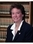 Jennifer Lorraine Motycka