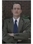 Daniel C Mossinghoff