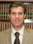 Karl Anthony Gerber