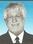 Donald Keith Gerber