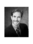 Brian Robert Reynolds
