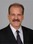 Mark David Flanagan