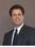 Alan Louis Geraci