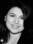 Christina L. Geraci